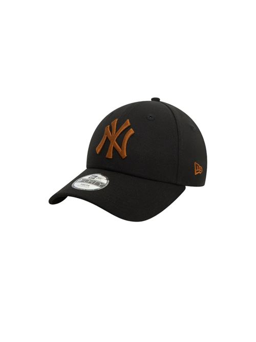 NEW ERA Cappello per Bambini 9 Forty NEW ERA | 60580895